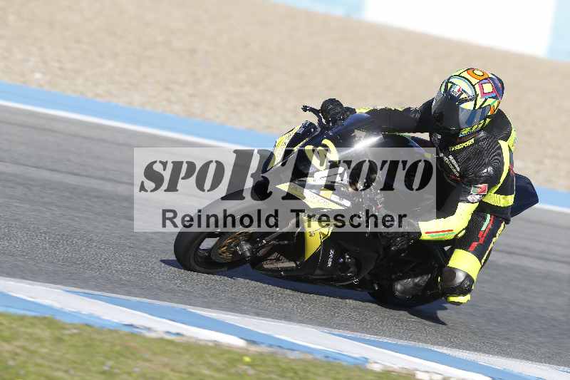 /Archiv-2025/01 24.-27.01.2025 Moto Center Thun Jerez/gruen-green/30